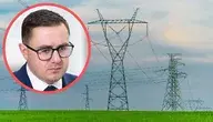 Rząd odmraża ceny prądu. Minister Motyka: ‘Nie możemy dalej dopłacać miliardów’”