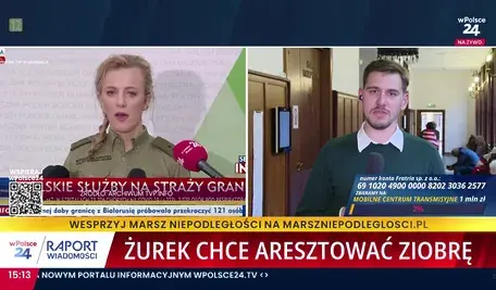 Michalska ok