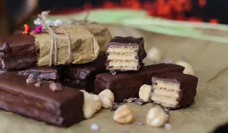 Fundacja Pro-Test wykryła pozostałości pestycydów w popularnych produktach.