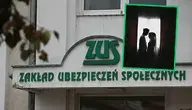 ZUS kazał kobiecie zwrócić zasiłek chorobowy, bo ślub odbył się w czasie L4, ale sąd stanął po jej stronie