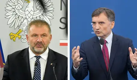 Projekt bez nazwy (1)