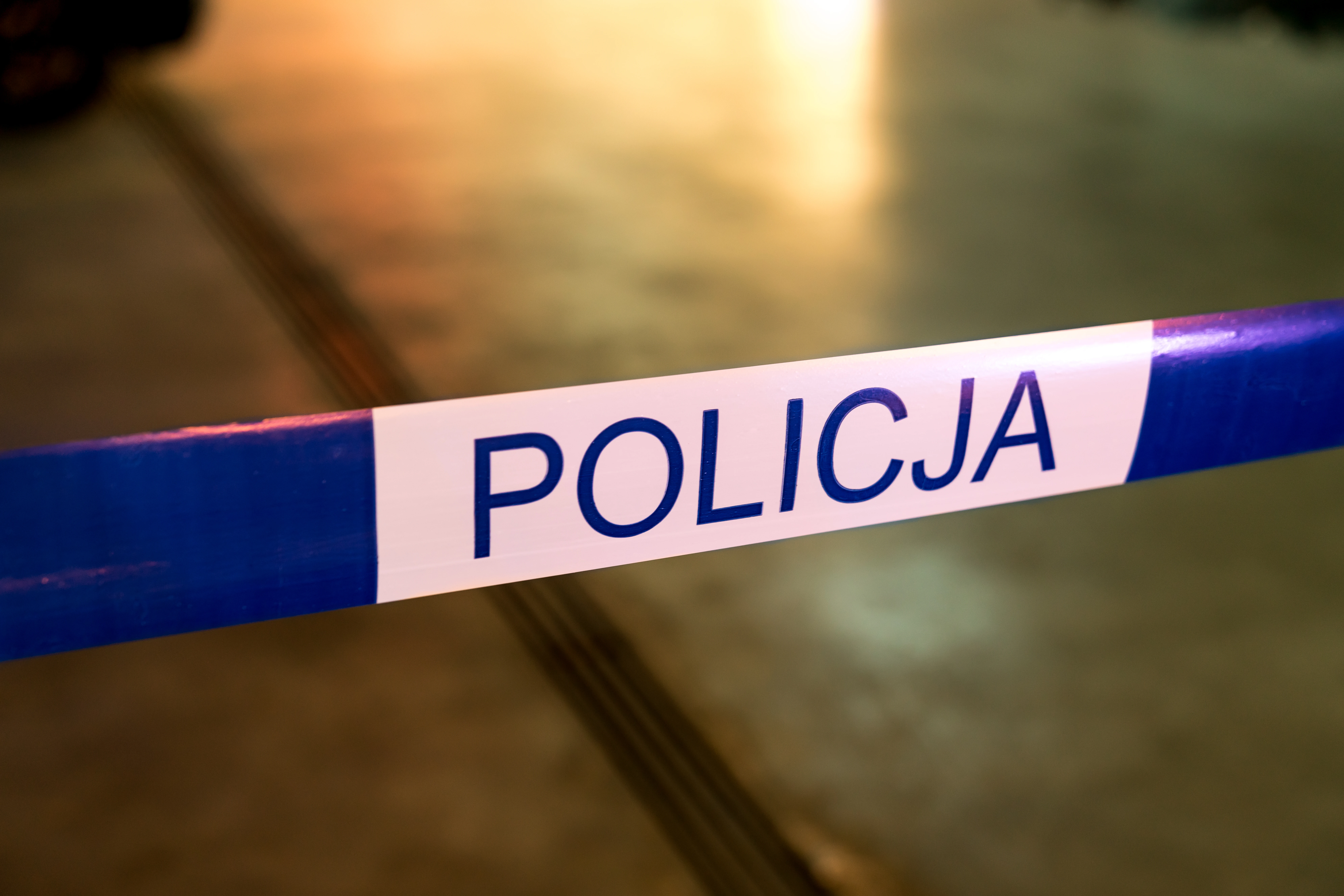 Potworna tragedia na Lubelszczyźnie. Czy to trzynastolatek zasztyletował własnego brata?!