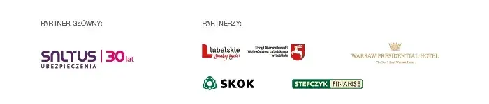 #21949_FRATRIA SIECI_CW2024_pasek_logotypy_700x100px KC V2 (002)