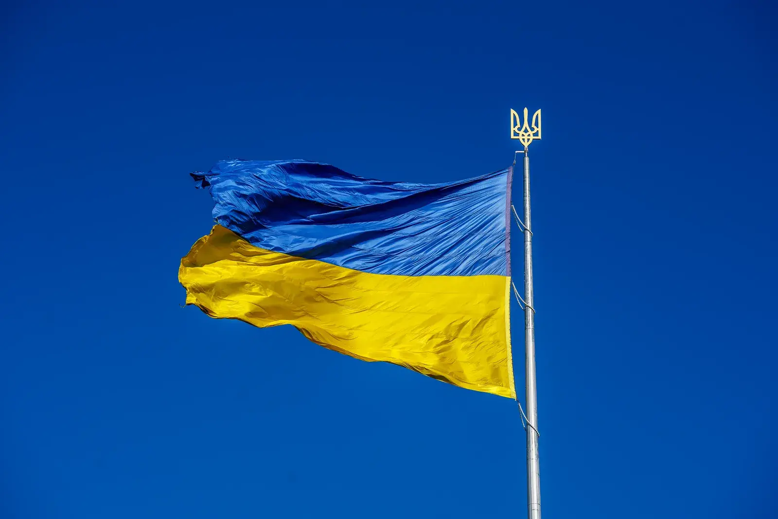 Unia otworzyła rynek dla ukraińskich towarów. Co z polskim embargiem?