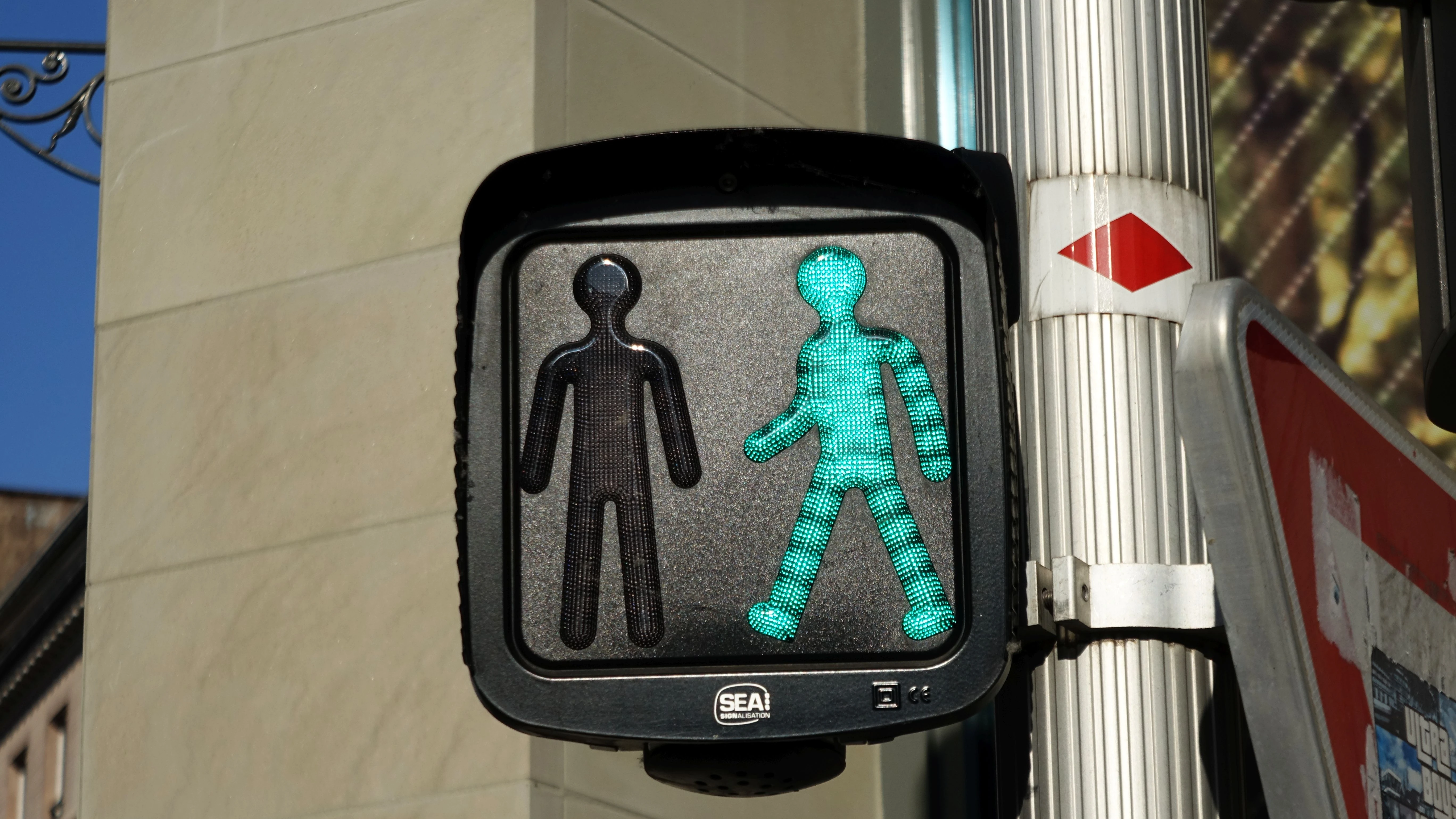 Parlament przegłosował coś, czego nie wymyśliłby choćby Monty Python