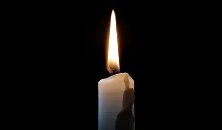 candle-2985427_1280.webp