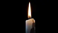 candle-2985427_1280.webp