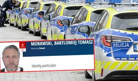 Projekt bez nazwy (86).webp