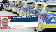 Projekt bez nazwy (86).webp