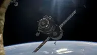 atmosphere-vehicle-space-darkness-satellite-nasa-1160277-pxhere.com.webp