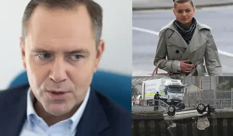 prezydent uła.webp