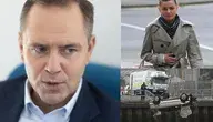prezydent uła.webp