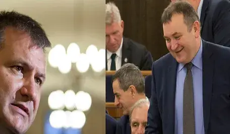 Żurek i Gawłowski.webp