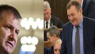 Żurek i Gawłowski.webp