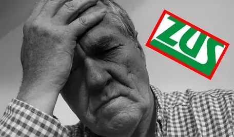 ZUS.webp