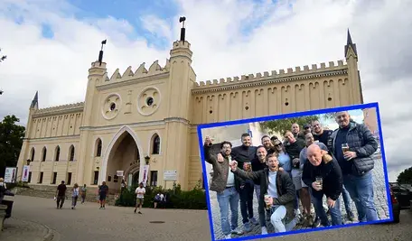 Lublin CP.webp