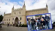 Lublin CP.webp