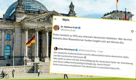 Projekt bez nazwy (85).webp