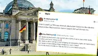 Projekt bez nazwy (85).webp