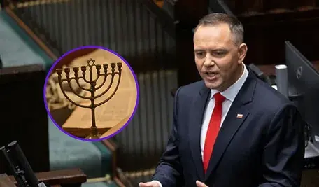 Projekt bez nazwy (88).webp