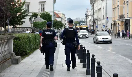 policja słowik.webp
