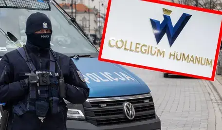 Bez tytułu.webp