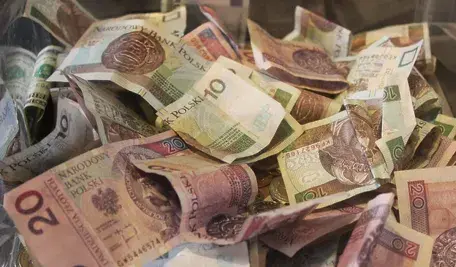 Czy czeka nas prawdziwa rewolucja w zasadach wypłacania świadczeń socjalnych?