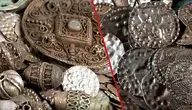 Wędkarz w Szwecji znalazł średniowieczny skarb – srebrne monety i biżuterię z czasów króla Knuta Erikssona
