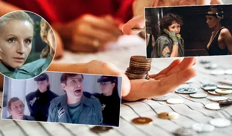 Program WEKTOR w województwie pomorskim wywołuje kontrowersje z powodu przyznawania kobietom dodatkowych punktów w procesie rekrutacji na szkolenia, co skutkuje oskarżeniami o dyskryminację mężczyzn.