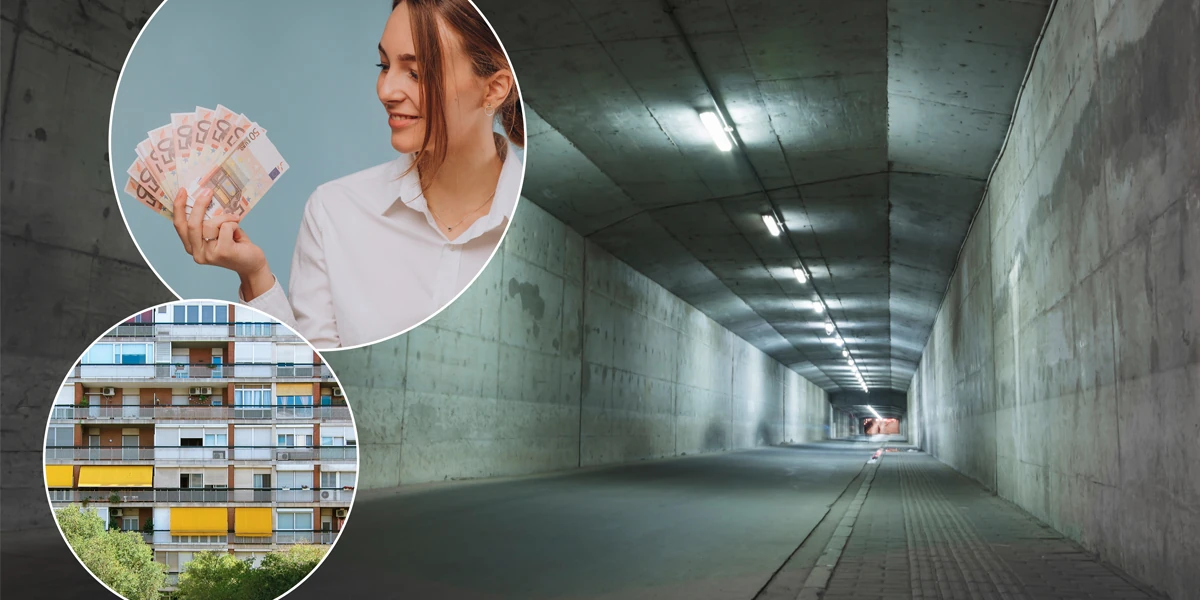 Było drogo, będzie jeszcze drożej. Ceny mieszkań pójdą mocno w górę. Wszystko przez nowe prawo