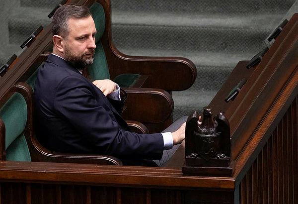 PSL zastosuje szantaż w sprawie dwukadencyjności? Nikomu nie pozwolą zasiedzieć się w Sejmie