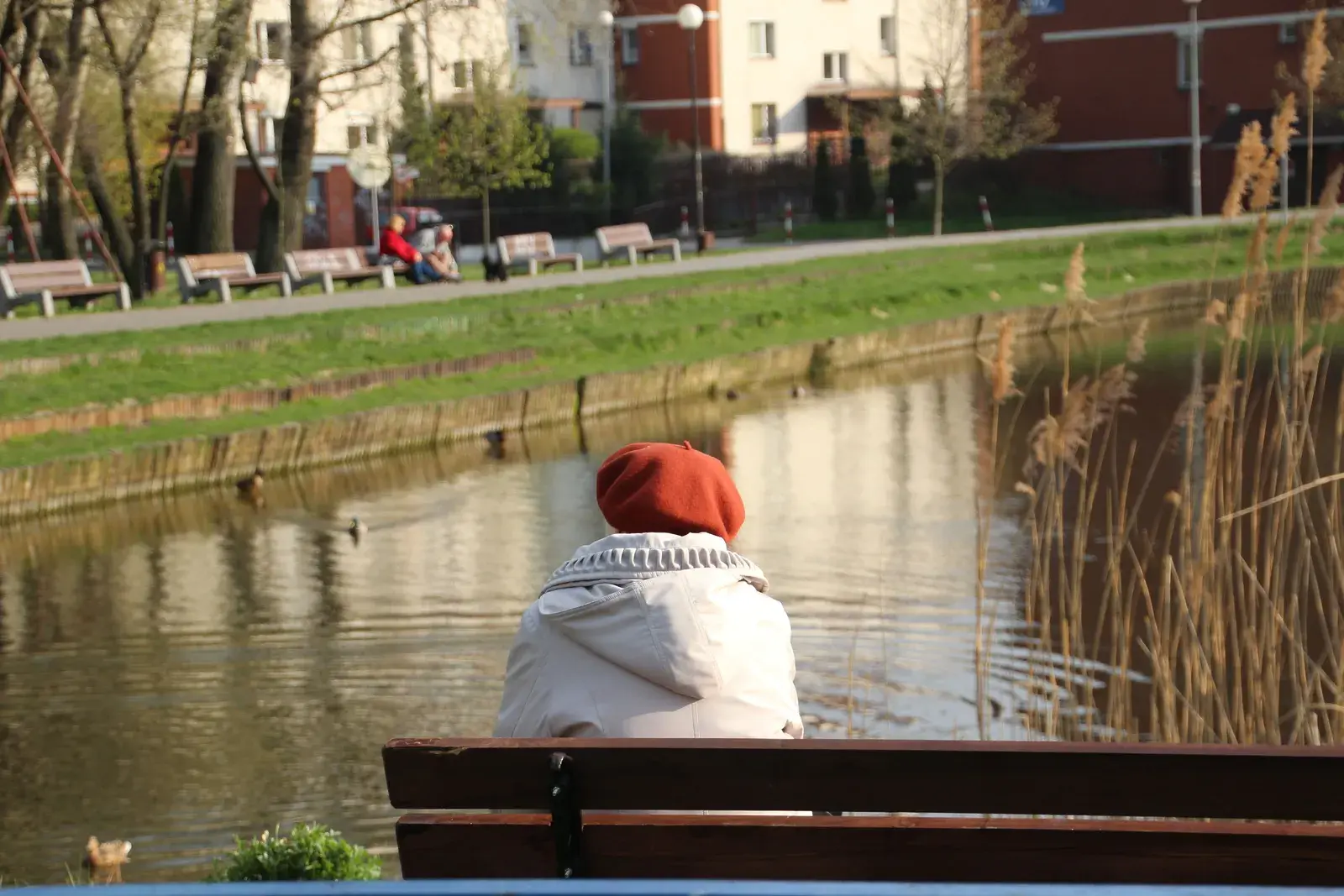 Emerytura wyższa już od następnej wypłaty? Wystarczy jeden wniosek w ZUS