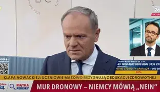 Zrzut ekranu 2025-10-04 095129.webp