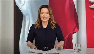 Zrzut ekranu 2025-10-04 094123.webp