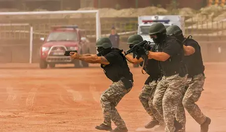 deployment-181736_1280.webp