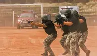 deployment-181736_1280.webp