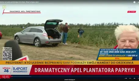 Zrzut ekranu (65).webp