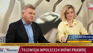 Zrzut ekranu 2025-10-04 100505.webp