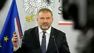 Minister sprawiedliwości Waldemar Żurek ogłosił zmiany w systemie losowego przydziału spraw – decyzja wywołała burzę wokół praworządności