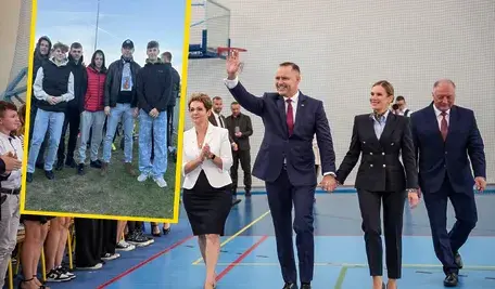 Nawrocki Wolanów.webp