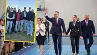 Nawrocki Wolanów.webp