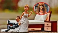 weddingAni.webp