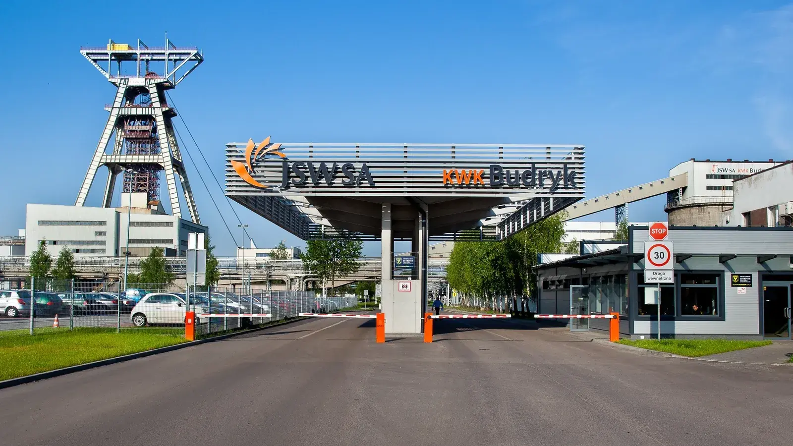 Tysiące górników mogą stracić pracę. Czy rząd Donalda Tuska ma jakiś plan ratunkowy?