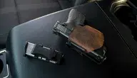 gun-5538598_1280