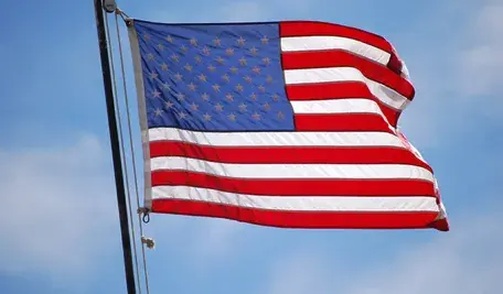 red-symbol-banner-flag-usa-america-997320-pxhere.com.webp