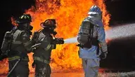 water-smoke-portrait-equipment-training-fire-826630-pxhere.com.webp
