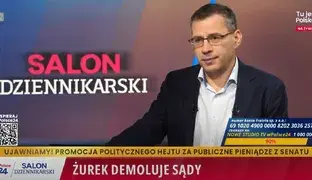 Zrzut ekranu 2025-10-05 090241.webp