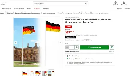 Zrzut ekranu (67).webp