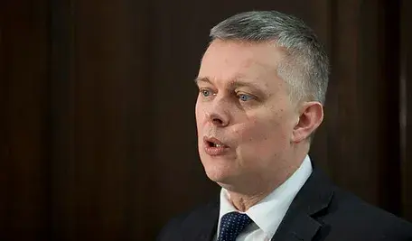 AW_siemoniak_21022018_002.webp.jCfq9Nz3MRVd-wljsAkA.qvKy1gzNBo.webp