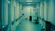 corridor-5985432_1280.webp